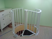 /album/fotogaleria/zabradlie-tocenych-schodov-jpg/